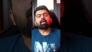 What Is Muhurat Trading   Time For Muhurat Trading 2024 Wealth Secret trading livetrading [upl. by Odlanyar]