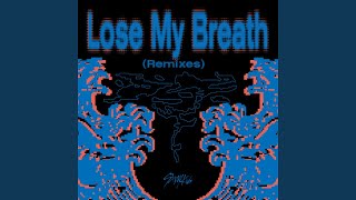 Stray Kids 스트레이키즈 Lose My Breath feat Charlie Puth Soft Garage Ver Official Audio [upl. by Freudberg]