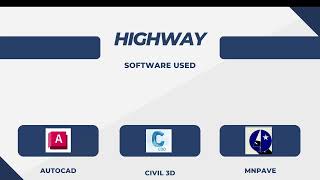 Highway Traffic Project [upl. by Medardas]