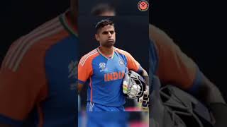 Sanju Samson ke pita ne kaha cricket viratkohli cricketnews suryakumaryadav indianbatsmen [upl. by Lotty]