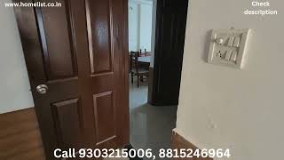 Terrace flat for sale in Indore  Best property in Indore  2BHK at Silicon City call 9303215006 [upl. by Ashlee]