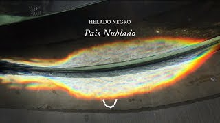 Helado Negro  Pais Nublado Official Video [upl. by Ernaline379]