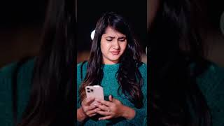 Love dhoka 💔 Part 6  Sad love story shorts pjdivya lovestory [upl. by Julis204]