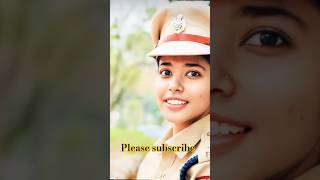 IPS saijal das bihar cadre upsc betch 2022 upsc maindsetshortsiasipsytshortsviralvideosubscrib [upl. by Ettenyl900]