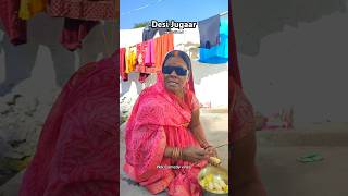 Mummy ka desi jugaar 🤣 watch ending shorts comedyvideos nrkcomedyvines [upl. by Orenid]