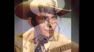 Im Free At Last Hank Williams cover by M Brown [upl. by Steffin]