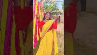 Bole mare kangna Tera Bina sajna nind Nehi ate hereelstrending hindisong [upl. by Baras]