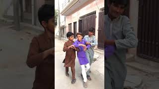 Choro mujhay choro🤲trending emotional shorts [upl. by Akirea]