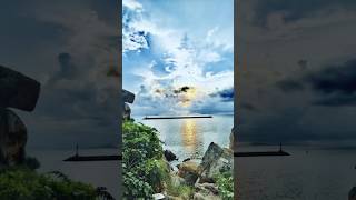 Our Beautiful Planet vlog I Oceans and Lakes View travel lakeview oceans happiness innerpeace [upl. by O'Rourke]