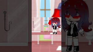 My First video 👋🏻🥲🌟😉 animegames gachaneme gacha клипgachalife gachalife [upl. by Jewell]