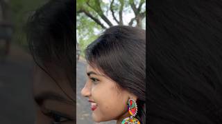 Ek jawani teri ek jawani meri trending hindisong bollywood music song [upl. by Yenahpets912]