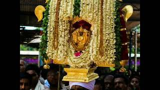 Undaru Shri Vishnumurthy temple innanje udupi [upl. by Arodnap]