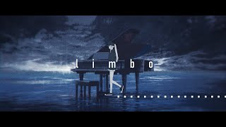 limbo  初音ミク [upl. by Ditmore]