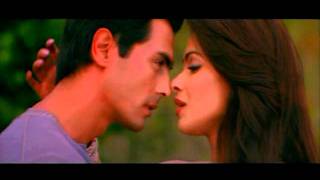 Meri Aankhon Mein Full Song Yakeen [upl. by Nnazus]