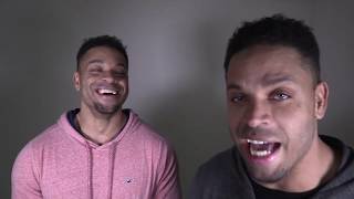 I Got My Second Cousin Pregnant hodgetwins [upl. by Klockau]