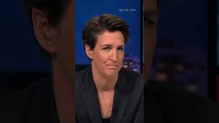 Maddow on Washington State Republicans taking a stand against democracy [upl. by Ise]