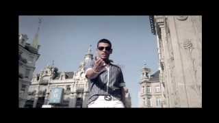 Tito El Bambino  Te Comence A Querer HD [upl. by Aslam527]