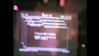 Fall Comdex 1983 Part 2 of 3 [upl. by Hull649]