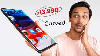 I Tested Super HYPE Smartphone  itell S23  Reality 🤐 [upl. by Hertberg171]