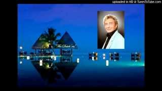 BARRY MANILOW  COULD IT BE MAGIC 1993 ☛ EXTENDED ☚ [upl. by Akitnahs572]