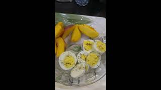 14 day diet meal food dietplan trending daydiet viralfood recipe foryoupageviralシ゚ r [upl. by Anelac]