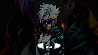 NKELEFANTE  Male Song  Bass Boosted  PANDA BOOST HD [upl. by Nylorak438]