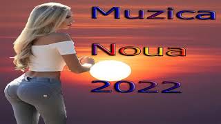 Muzica Noua Romaneasca 2022 Cea Mai Buna Muzica 2022 Muzica Noua de Club 2022 [upl. by Frisse]