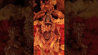 Navaratri 7th day maha Lakshmi [upl. by Tandie]