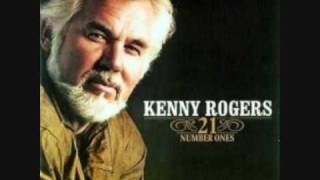 Kenny Rogers amp Johnny Cash  The Gambler [upl. by Jael]