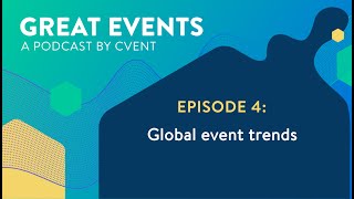 Global event trends [upl. by Haron856]