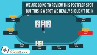 OpenLimping Preflop amp Odd Postflop Stuff  Ask SplitSuit [upl. by Pettit]