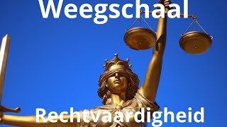 Weegschaal 🥳🥳🥳 Rechtvaardigheid oktober 24 lartistic6924gmailcom [upl. by Gathers]