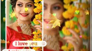 New Assamese WhatsApp status  Assamese Status video  asilo koteno lokai film ROWD [upl. by English464]