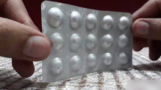 pantocid 40 mg tablet How to use and Benefits [upl. by Imef]