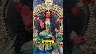 Apsara Ali I Maa Durga Ji Shorts I shorts viral hemrajsinghrai bhopal [upl. by Geraint]