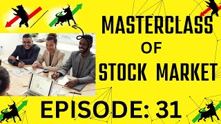 Share Market Masterclass Beginning to Pro Class for Free Episode31What is EVEBITDA [upl. by Imalda]