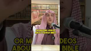 Reality Of The Khawarij  Ustadh Shamsi speakerscorner madkhali islam [upl. by Dale517]