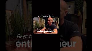 Be pragmatically pessimistic  Tim Ferris  business entrepreneurship motivation inspiration [upl. by Rice]