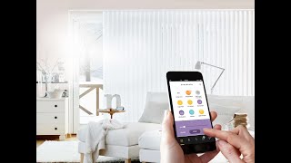 Niko Home Control  How to make your outside lights intelligent [upl. by Adnilahs]