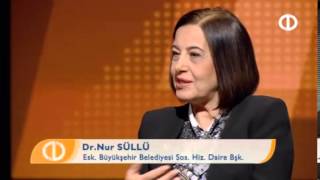 AÖF Örgütsel Davranış 5  TRT OKUL [upl. by Ihn]