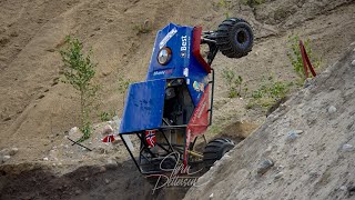 FORMULA OFFROAD NORWAY Track 2 Sunday Skien September 8 2024 NM  5  World Cup [upl. by Eugeniusz362]