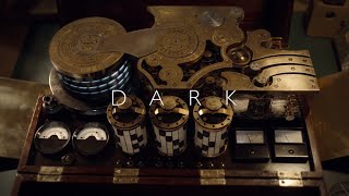 DARK Season 1 Episode 9  Alles ist jetzt  Everything Is Now [upl. by Nodababus]