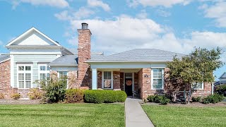 119 Brannon Gardens Dr Nicholasville KY [upl. by Nidorf781]