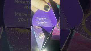 Kalendarz noworoczny cz6 makeup adventcalendar unboxing [upl. by Neeli]