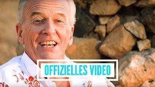 Calimeros  Andalusisches Feuer offizielles Video aus dem Album quotSommerküssequot [upl. by Doreg]