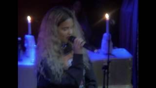 Tommy Genesis  Album Release Recap Video [upl. by Entirb550]