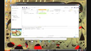 How to download Age of Empires 3 for free and full version [upl. by Ytsirk81]