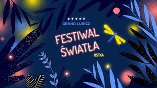 GRAND LUBICZ FESTIVAL USTKA POLAND PART1 [upl. by Aihsekel]