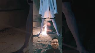 happy Diwali 😂😂 comedy realfools surajroxfunnyvibeo vikramcomedyvideo bhoot diwalispecial [upl. by Kcirted]