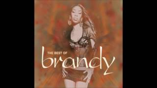 Brandy Monica  The Boy Is Mine Radio Edit [upl. by Nitfa]